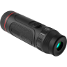Тепловизионный монокуляр GUIDE TE421 384x288,25мм,x1.9-x7.6 SF321